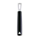 Stainless Steel Blade V Shape Channel Knife