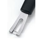 18/8 Stainless Steel Canal Knife