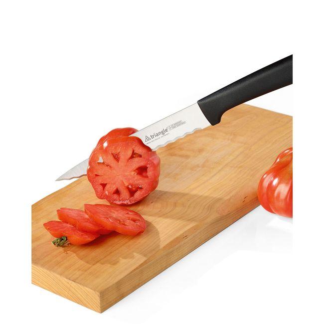 Product gallery 4018157129297_1
