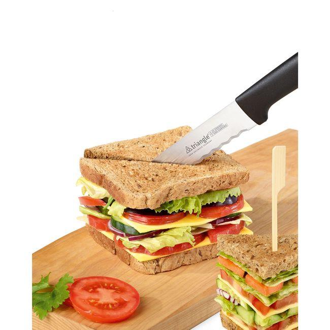 Product gallery 4018157129297_3