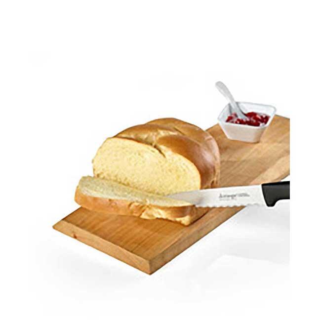 Product gallery 564019087