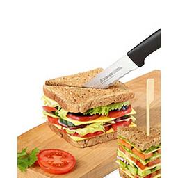 Product thumb gallery 487507926