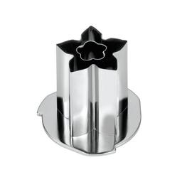 Product thumb gallery 727094434