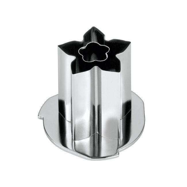 Product gallery 4018157129327