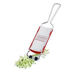 Product thumb gallery 908240459