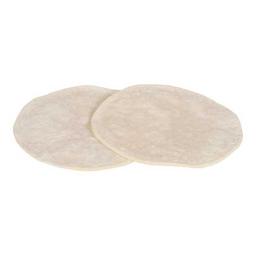 Product thumb gallery 362225044