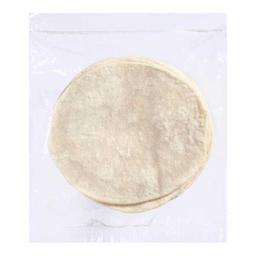 Product thumb gallery 60361497