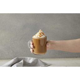 Product thumb gallery 840609501