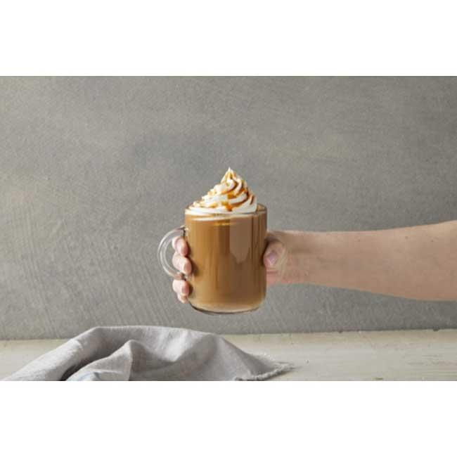 Product gallery 840609501