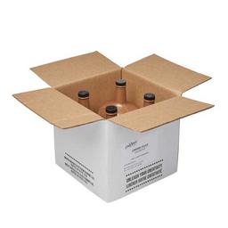 Product thumb gallery 496266138