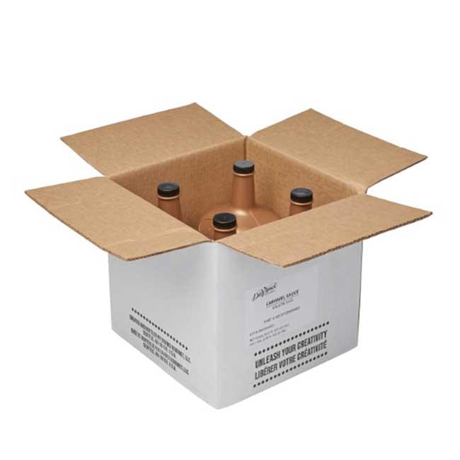 Product gallery 496266138