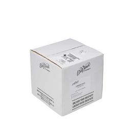 Product thumb gallery 967664286