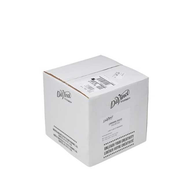 Product gallery 967664286