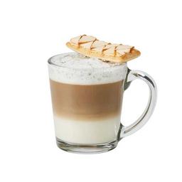 Product thumb gallery 172571951