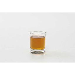 Product thumb gallery 673957830