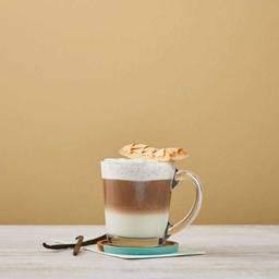 Product thumb gallery 598763971