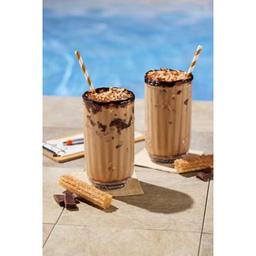 Product thumb gallery 990047486