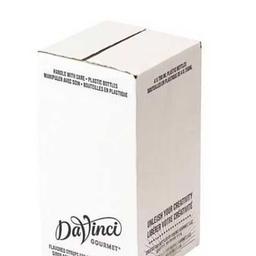 Product thumb gallery 480102025