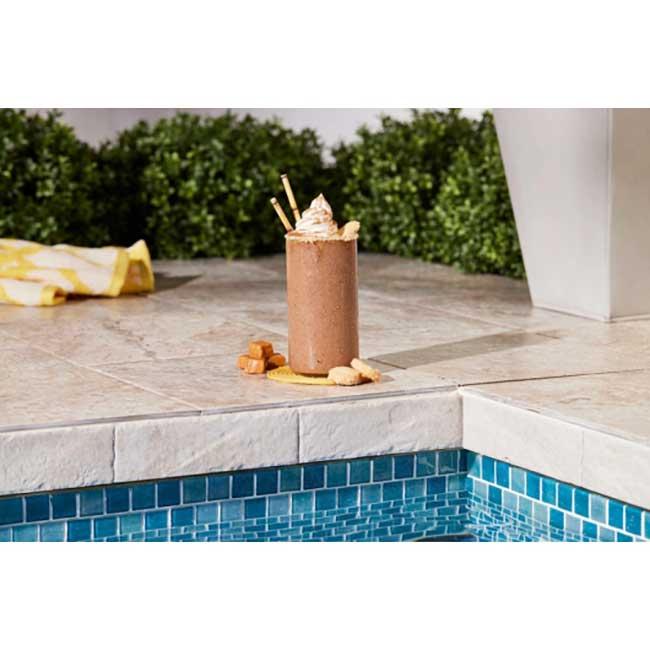 Product gallery 245866029