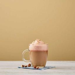 Product thumb gallery 872181759