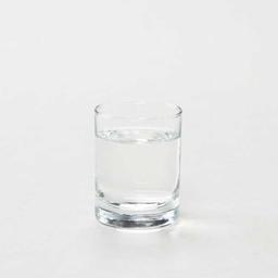 Product thumb gallery 829650722