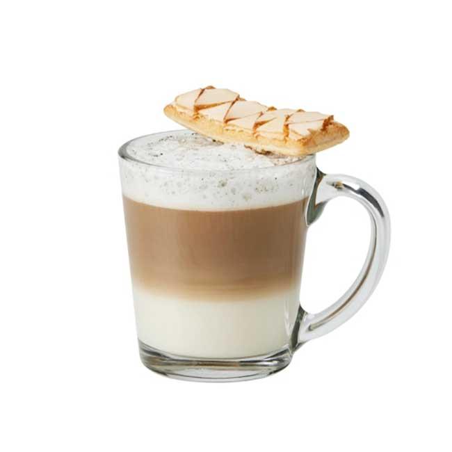 Product gallery 908898012