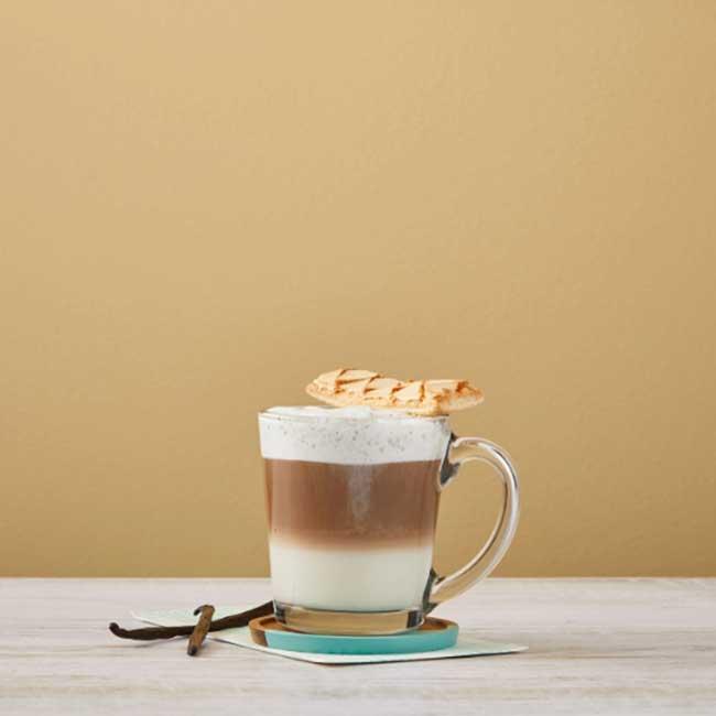 Product gallery 247477294