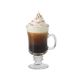 Product thumb gallery 954534487