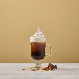 Product thumb gallery 598334921