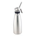 Stainless Steel Cream Whipper