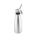 Stainless Steel Cream Whipper