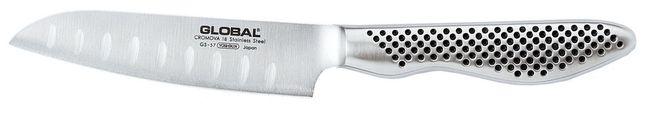 Product gallery 4943691757005