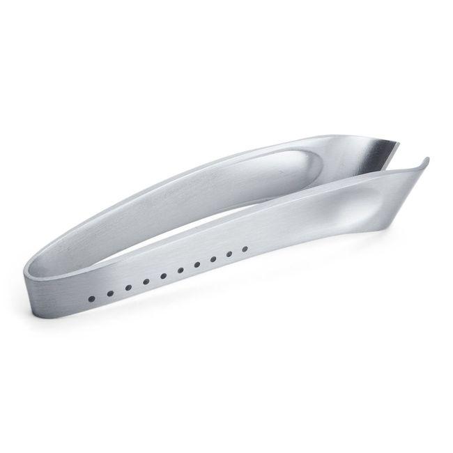 Product gallery 4943691763006_2