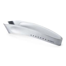 Product thumb gallery 214706458