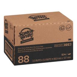 Product thumb gallery 382094773