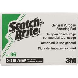 Product thumb gallery 106915347