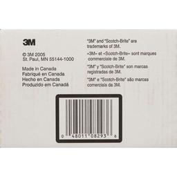 Product thumb gallery 514536917