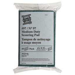 Product thumb gallery 91326416