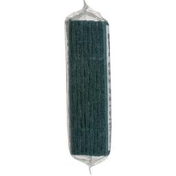 Product thumb gallery 593857511