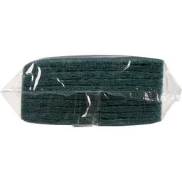 Product thumb gallery 355355292