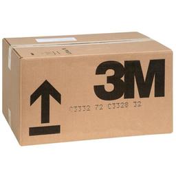 Product thumb gallery 400056157