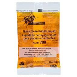 Product thumb gallery 136277657