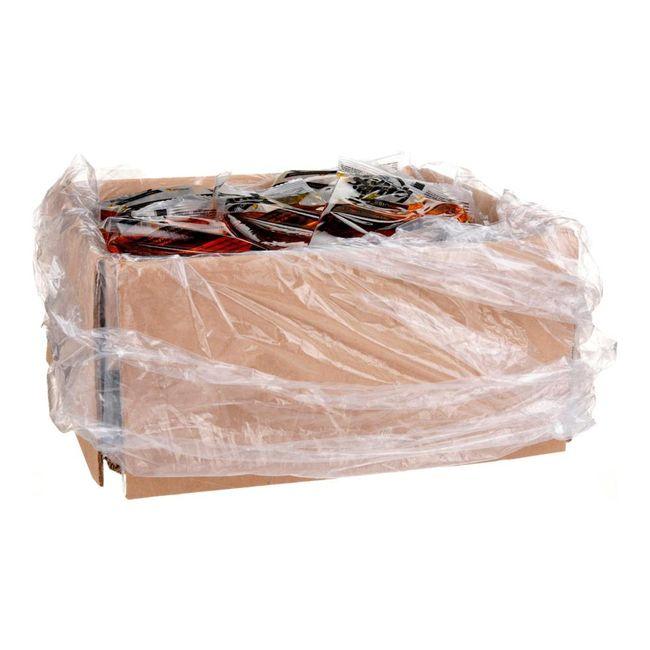 Product gallery 83726423