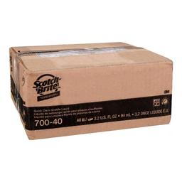 Product thumb gallery 720778491