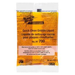 Product thumb gallery 584611610