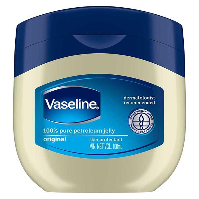 Product gallery 491492004