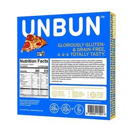 Product thumb gallery 176547993