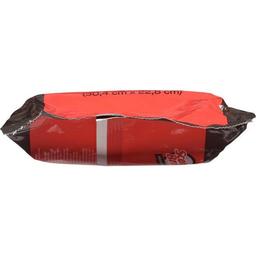 Product thumb gallery 782983193