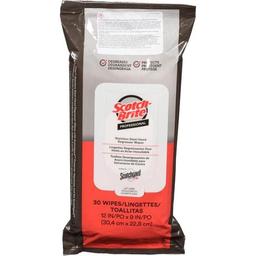 Product thumb gallery 238805476