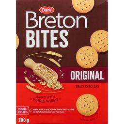 Product thumb gallery 801197271